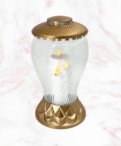 Znicz-zloty-artystyczny-vintage-ciezki-masywny-lampion-dekoracyjny-34-cm-Kod-producenta-Sapgold.jpg