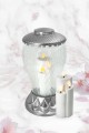 Elegancki-ZNICZ-LAMPION-SREBRNY-DUZY-34-CM-SREBRNA-BANKA-SZARA-ZE-SWIECA-Kod-producenta-Sapsilver.jpg