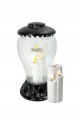 Znicz-Artystyczny-34-cm-Czarny-Duzy-Znicz-Szklany-Lampion-z-Wkladem-led.jpg