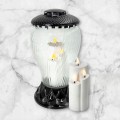 Znicz-Artystyczny-34-cm-Czarny-Duzy-Znicz-Szklany-Lampion-z-Wkladem-led-Kod-producenta-Sappblack.jpg