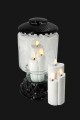 Duzy-znicz-czarny-lampion-wazon-przezroczyste-szklo-masywny-ciezki-vintage-Kod-producenta-Mitblack (1).jpg