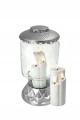 Duzy-znicz-srebrny-lampion-elegancki-ekskluzywny-ze-swieca-srebrna-gora-EAN-GTIN-5907076456401.jpg
