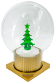 KULA CHOINKA LED.png