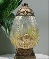 44fa4305fa6696c52bd24da9493ab230-product_lightbox.jpg