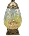 880ae3af847086eaa828b935c7d2b75a-product_lightbox.jpg
