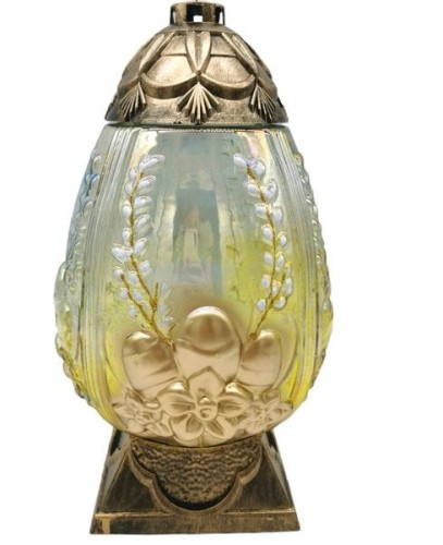 880ae3af847086eaa828b935c7d2b75a-product_lightbox.jpg