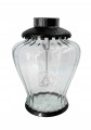 Duzy-znicz-solarny-szklany-znicz-czarny-lampion-wazon-przezroczyste-szklo.jpg