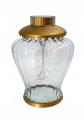 Duzy-znicz-solarny-szklany-znicz-zloty-lampion-wazon-przezroczyste-szklo.jpg