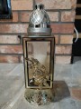 Piekny-znicz-roza-zlota-lustrzany-lustro-metaliczne-efektowny-znicz-Lampion-Stan-opakowania-oryginalne.jpg