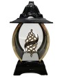 Elegancki-CZARNY-ZNICZ-LAMPION-PAMIETAMY-ZLOTY-ornament-pamietamy-35cm.jpg
