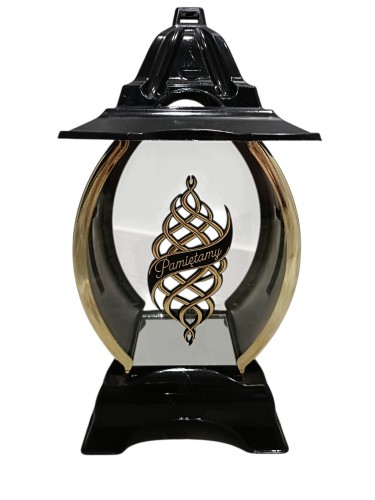 Elegancki-CZARNY-ZNICZ-LAMPION-PAMIETAMY-ZLOTY-ornament-pamietamy-35cm.jpg