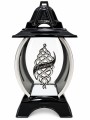 Elegancki-CZARNY-ZNICZ-LAMPION-PAMIETAMY-Srebrny-ornament-pamietamy-35cm.jpg