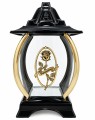 Elegancki-CZARNY-ZNICZ-LAMPION-ZLOTA-ROZA-ZLOTY-ZNICZ-SZKLANY-35cm-dla-mamy.jpg