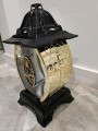 Elegancki-CZARNY-ZNICZ-LAMPION-ZLOTA-ROZA-ZLOTY-ZNICZ-SZKLANY-35cm-dla-mamy-Stan-opakowania-oryginalne.jpg