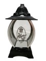 Elegancki-CZARNY-ZNICZ-LAMPION-SREBRNA-ROZA-Srebrny-SZKLANY-ZNICZ-dla-TATY.jpg