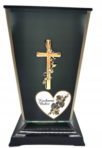 4b66a4364a7ca8d5d690c3970f66