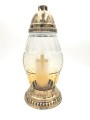 SZKLANY ZNICZ KAPLICZKA SZKLANA LAMPION PALUTKA LUKS EWA KAMIŃSKA-PALUTKA  (257).jpg