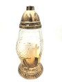 SZKLANY ZNICZ KAPLICZKA SZKLANA LAMPION PALUTKA LUKS EWA KAMIŃSKA-PALUTKA  (258).jpg