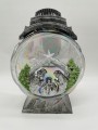c768ebfa429ea9e90125668af7a7