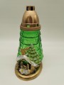 dc10e48e4a3cbead483b42f90208