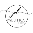 ZNICZE PALUTKA LUKS